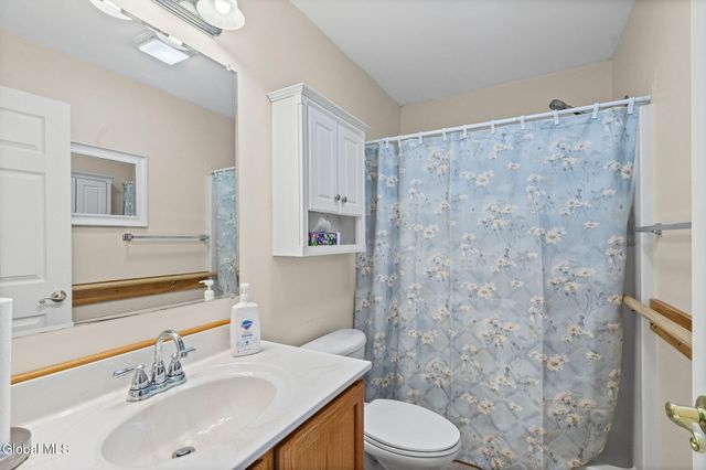 2 Crounse Road, Berne, NY 12023