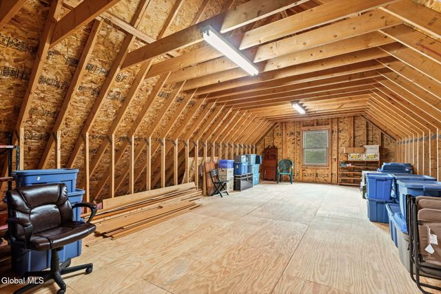 2 Crounse Road, Berne, NY 12023
