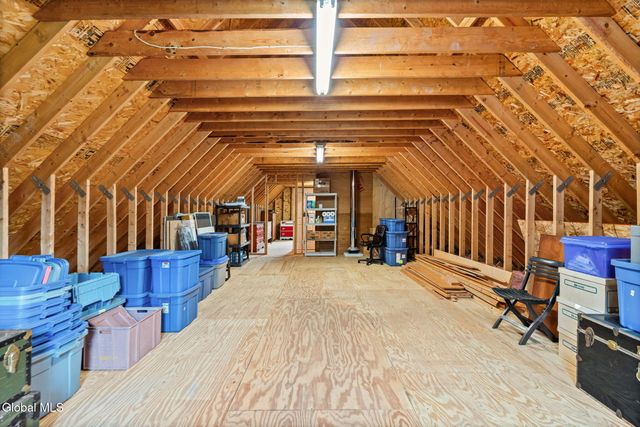 2 Crounse Road, Berne, NY 12023
