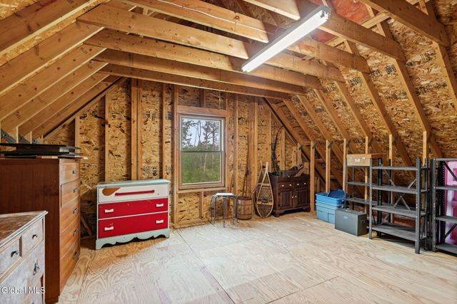 2 Crounse Road, Berne, NY 12023