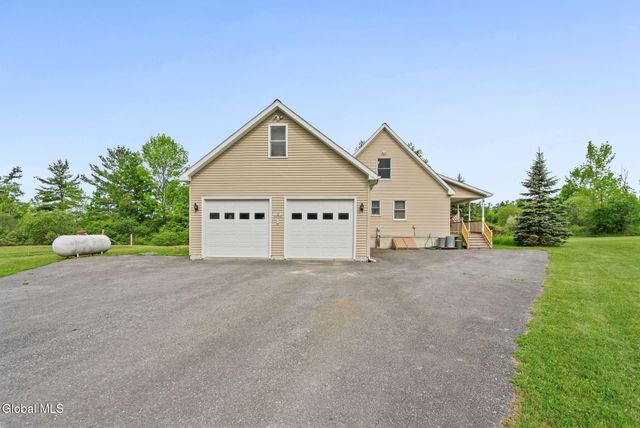 2 Crounse Road, Berne, NY 12023