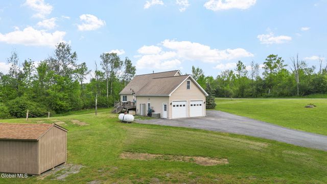 2 Crounse Road, Berne, NY 12023