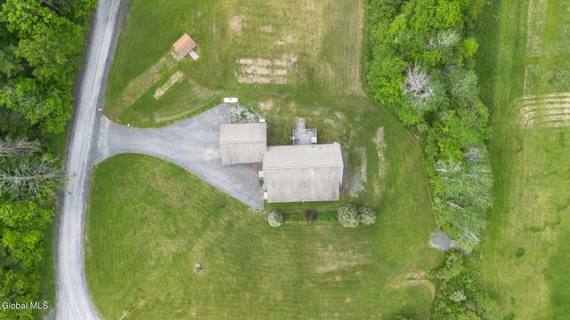 2 Crounse Road, Berne, NY 12023