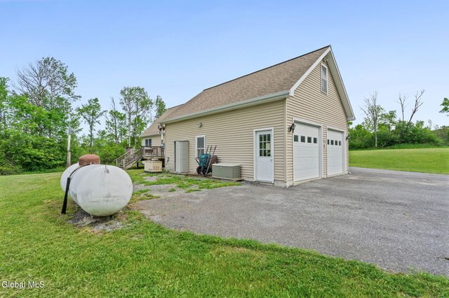 2 Crounse Road, Berne, NY 12023