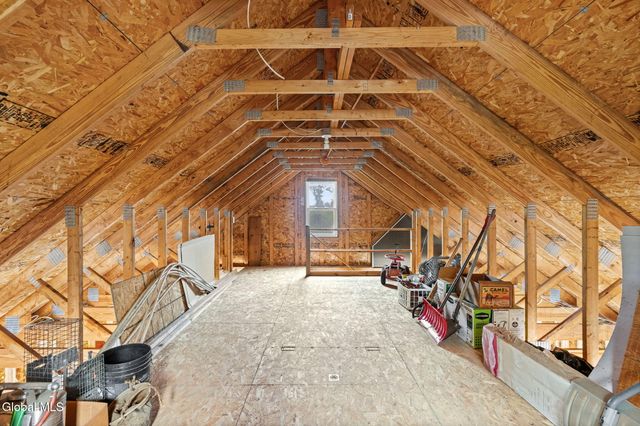 2 Crounse Road, Berne, NY 12023