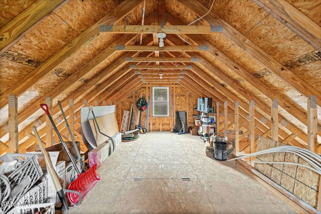 2 Crounse Road, Berne, NY 12023