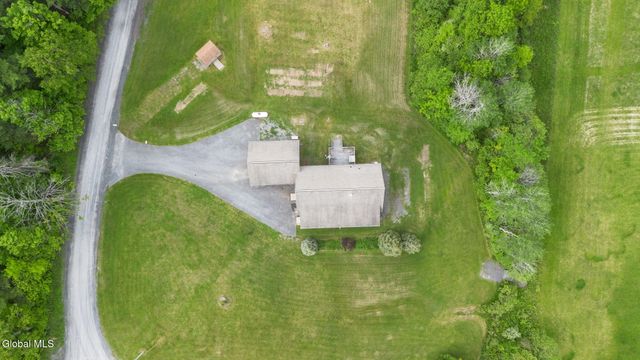 2 Crounse Road, Berne, NY 12023