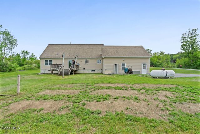 2 Crounse Road, Berne, NY 12023