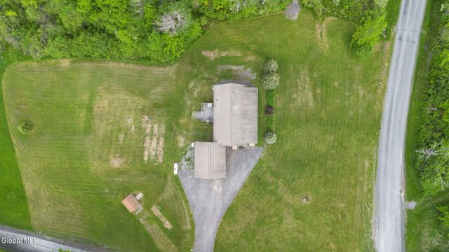 2 Crounse Road, Berne, NY 12023