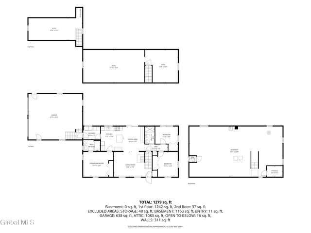 2 Crounse Road, Berne, NY 12023