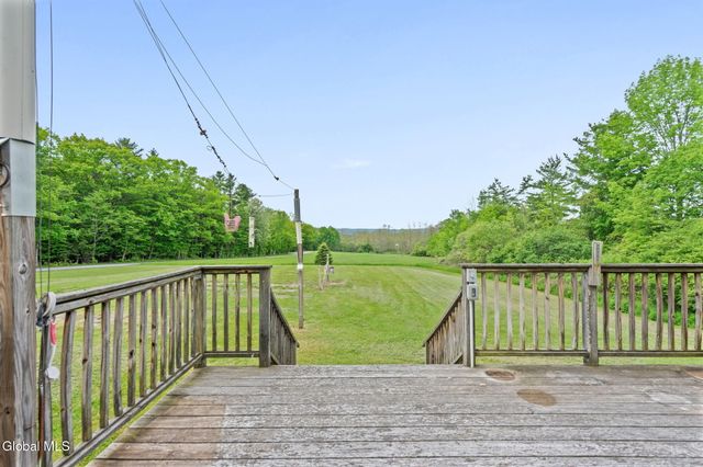 2 Crounse Road, Berne, NY 12023
