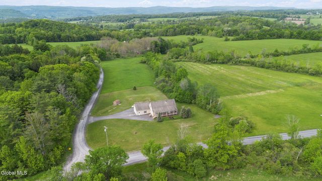 2 Crounse Road, Berne, NY 12023