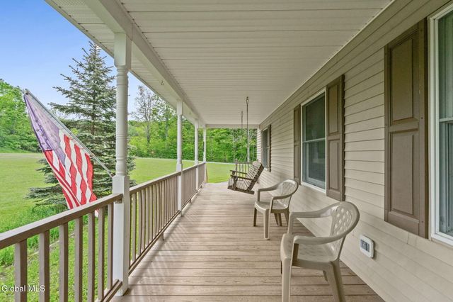 2 Crounse Road, Berne, NY 12023