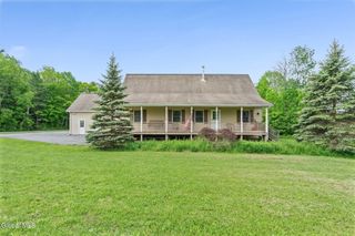 2 Crounse Road, Berne, NY 12023