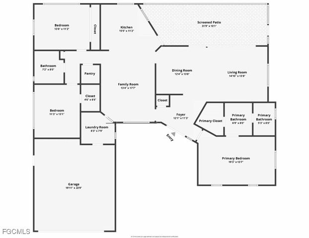 6076 Castaways LN, Sanibel, FL 33957