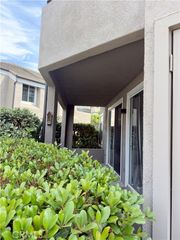 48 Baycrest Court, Newport Beach, CA 92660