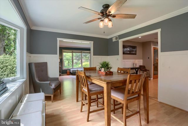 1700 FAIRMONT DRIVE, Mechanicsburg, PA 17055