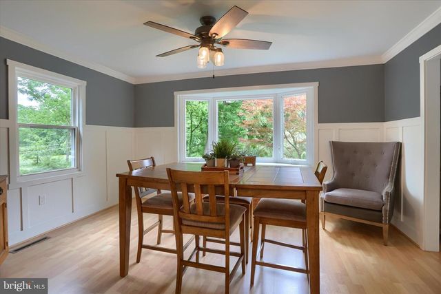 1700 FAIRMONT DRIVE, Mechanicsburg, PA 17055
