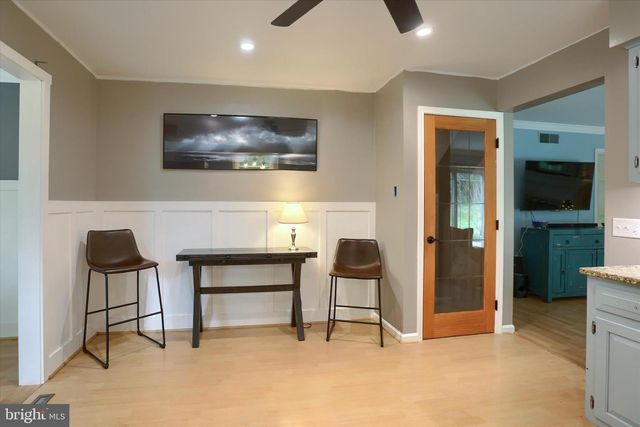 1700 FAIRMONT DRIVE, Mechanicsburg, PA 17055