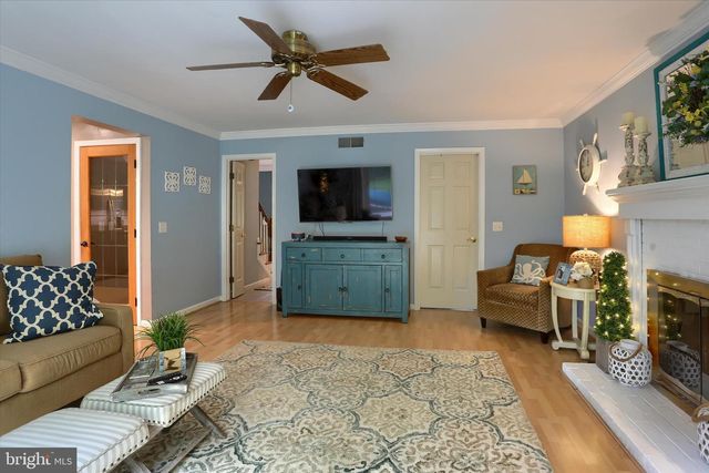 1700 FAIRMONT DRIVE, Mechanicsburg, PA 17055