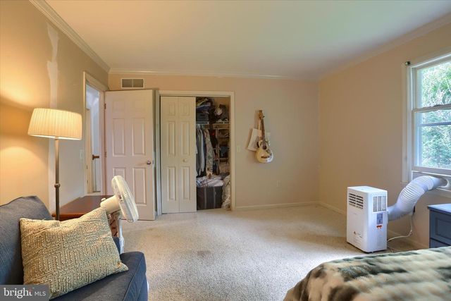 1700 FAIRMONT DRIVE, Mechanicsburg, PA 17055