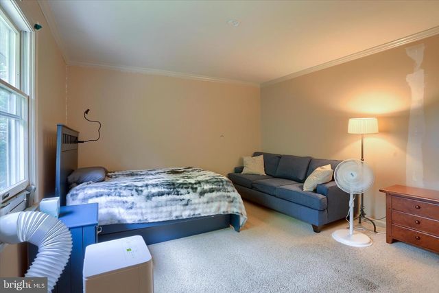 1700 FAIRMONT DRIVE, Mechanicsburg, PA 17055