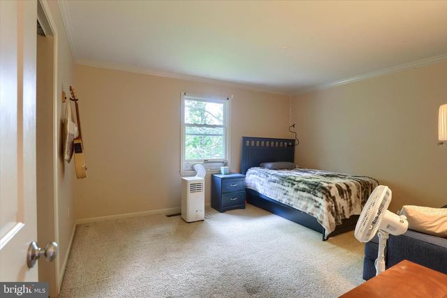 1700 FAIRMONT DRIVE, Mechanicsburg, PA 17055