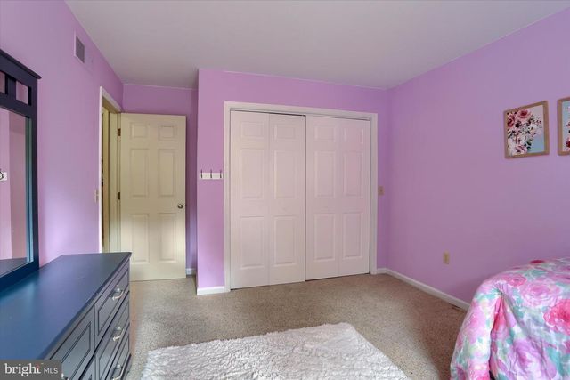 1700 FAIRMONT DRIVE, Mechanicsburg, PA 17055