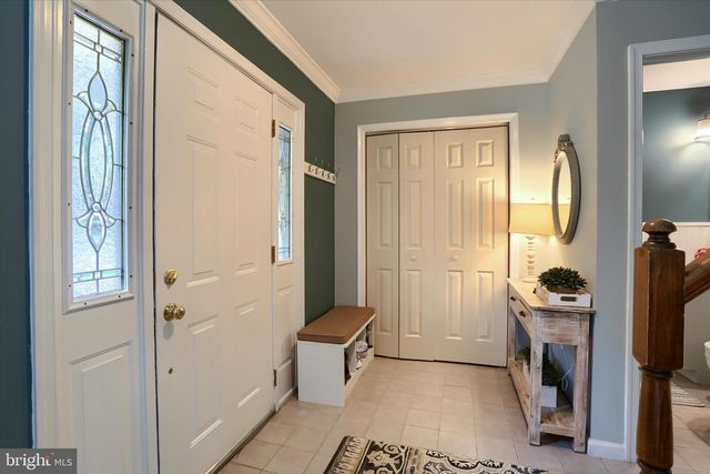1700 FAIRMONT DRIVE, Mechanicsburg, PA 17055