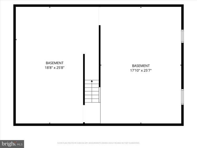 1700 FAIRMONT DRIVE, Mechanicsburg, PA 17055