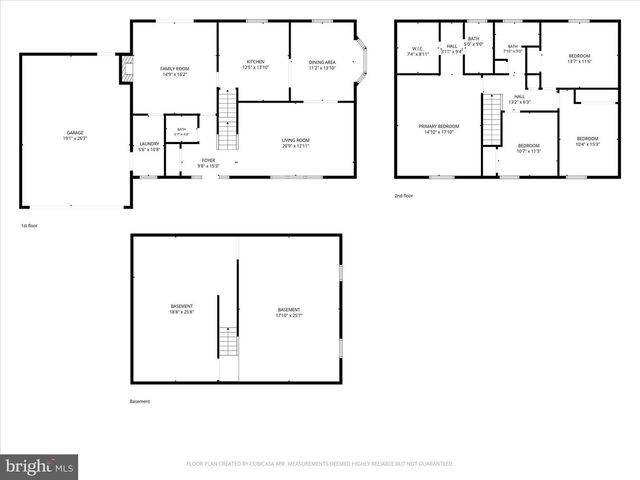 1700 FAIRMONT DRIVE, Mechanicsburg, PA 17055
