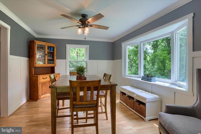 1700 FAIRMONT DRIVE, Mechanicsburg, PA 17055