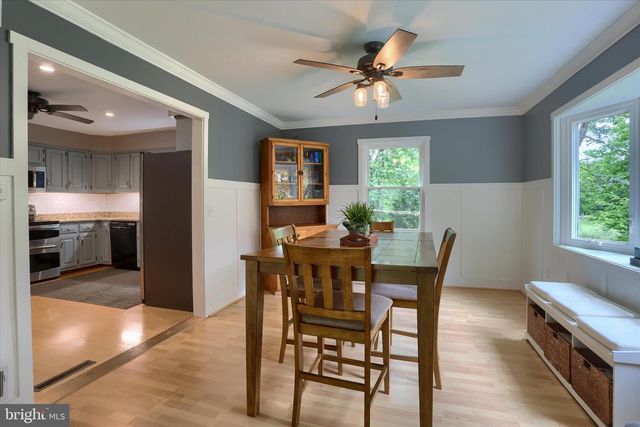 1700 FAIRMONT DRIVE, Mechanicsburg, PA 17055