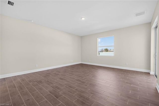 1902 NW 19th AVE, Cape Coral, FL 33993