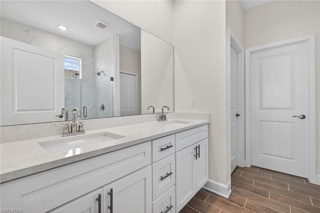 1902 NW 19th AVE, Cape Coral, FL 33993