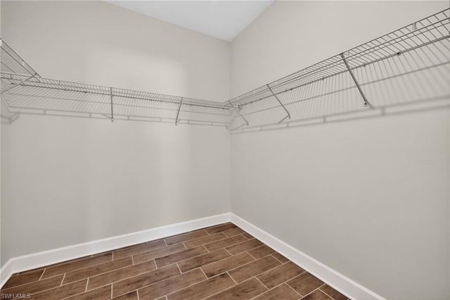 1902 NW 19th AVE, Cape Coral, FL 33993