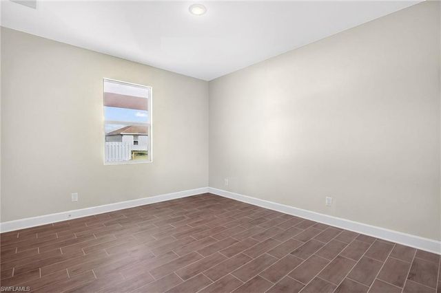 1902 NW 19th AVE, Cape Coral, FL 33993