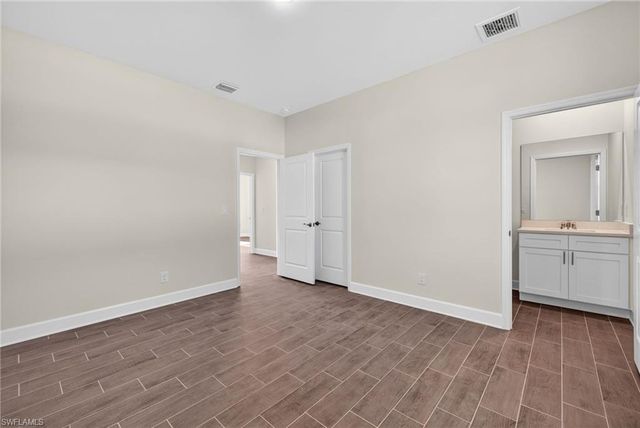 1902 NW 19th AVE, Cape Coral, FL 33993