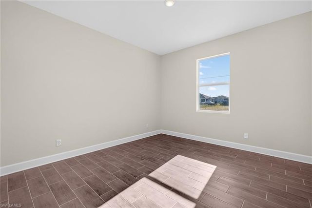1902 NW 19th AVE, Cape Coral, FL 33993