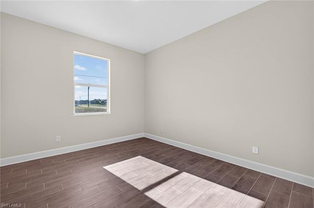 1902 NW 19th AVE, Cape Coral, FL 33993