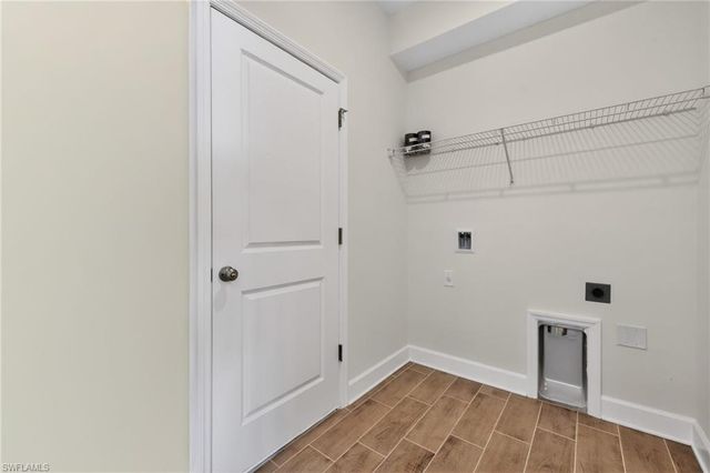 1902 NW 19th AVE, Cape Coral, FL 33993