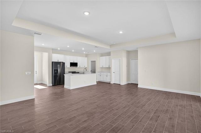 1902 NW 19th AVE, Cape Coral, FL 33993