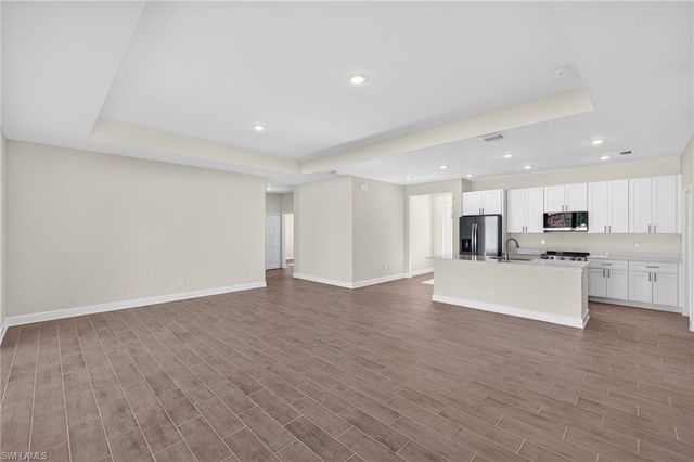 1902 NW 19th AVE, Cape Coral, FL 33993