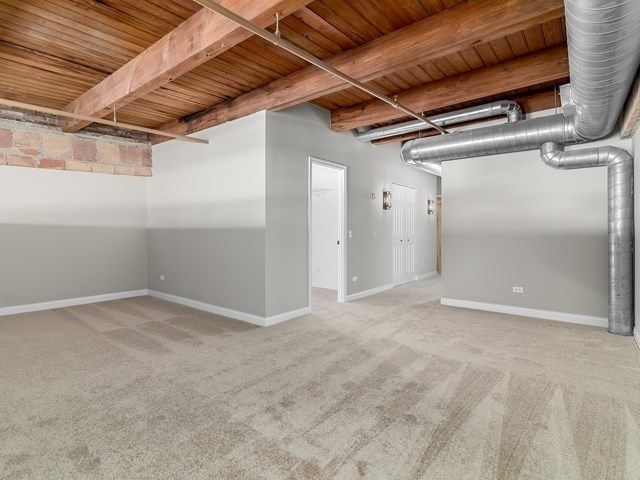 50 E 26th Street 406, Chicago, IL 60616