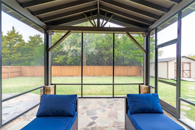 445 Hillstone Drive, Midlothian, TX 76065