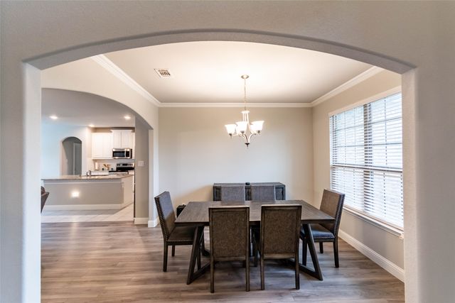 445 Hillstone Drive, Midlothian, TX 76065