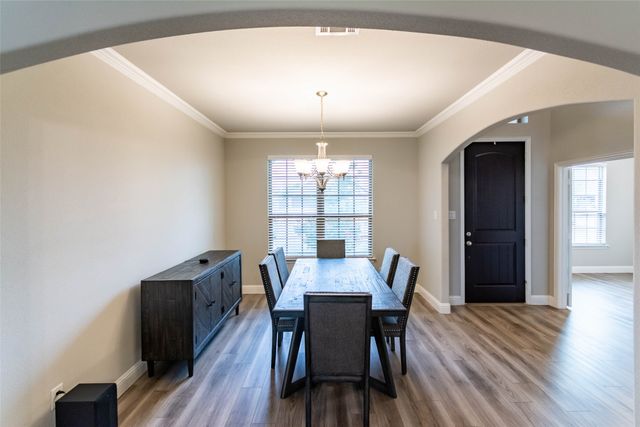 445 Hillstone Drive, Midlothian, TX 76065