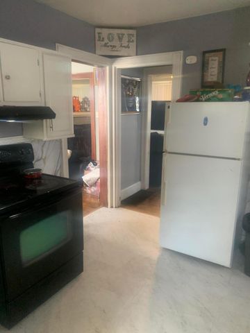 1505 Minnesota Avenue, Columbus, OH 43211