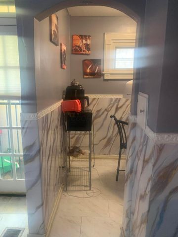 1505 Minnesota Avenue, Columbus, OH 43211