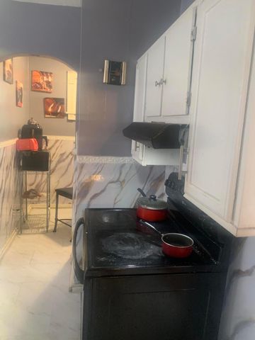 1505 Minnesota Avenue, Columbus, OH 43211